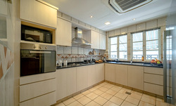 Gentle Villas (D11), Semi-Detached #605163931
